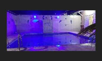 Imagem 6: Saquarema - Casa Padrão - Boqueirão