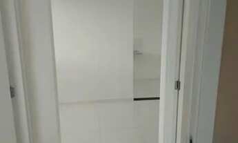 Imagem 4: Apartamento 2/4 - Condomínio Reserva Piatã