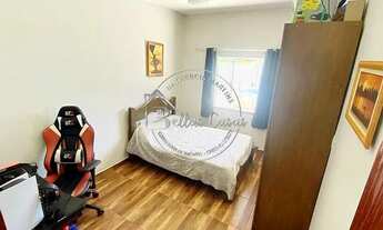 Imagem 5: Bela casa à venda em Unamar, 2 quartos, área gourmet e piscina, Tamoios - Cabo Frio - RJ