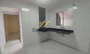 Imagem 4: Residencial - Moradas I