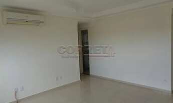 Imagem 3: Araçatuba - Apartamento - Vila Nova