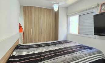 Imagem 5: Apartamento para aluguel e venda com 2 quartos