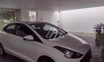 Imagem 3: Casa com 2 dormitórios à venda por R$ 435.000 - Jardim Damasco III - Marília/SP