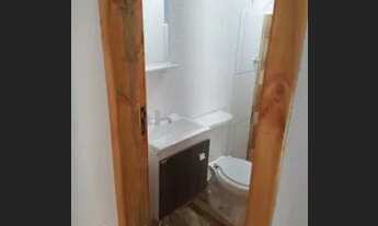 Imagem 5: Kitnets Privativas