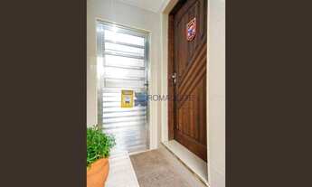 Imagem 5: Sobrado com 3 dormitórios à venda, 300 m² por R$ 650.000,00 - Vila Diva - São Paulo/SP