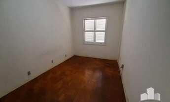 Imagem 4: Petrópolis - Apartamento Padrão - Saldanha Marinho