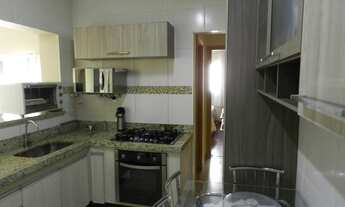 Imagem 6: Excelente casa à venda Jardim Monte Alegre