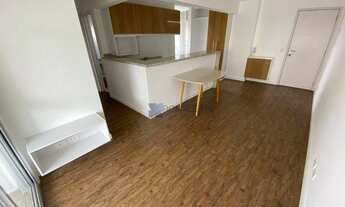 Imagem 5: Apartamento com 2 dormitórios à venda, 56 m² por R$ 341.000 - Sapopemba - São Paulo/SP