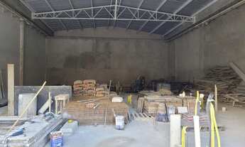 Imagem 3: Loja, 308 m² - venda por R$ 467.000,00 ou aluguel por R$ 2.800,00/mês - Teixeiras - Juiz d