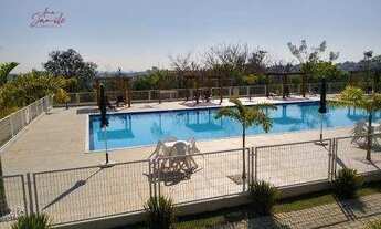 Imagem 2: Casa com 3 dormitórios à venda, 137 m² por R$ 970.000,00 - Jardim Bréscia - Indaiatuba/SP