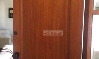 Imagem 2: Cambuí 3 dorm Suite 138m2 util