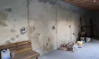 Imagem 3: Condomínio Fechado para Venda em Mairiporã, Estância Da Serra, 3 dormitórios, 1 suíte, 3 b