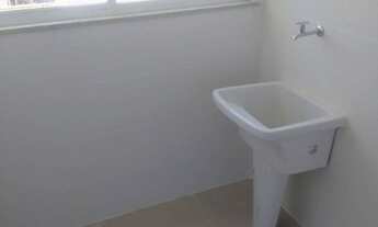 Imagem 6: Apartamento Residencial à venda, Passos, Juiz de Fora -