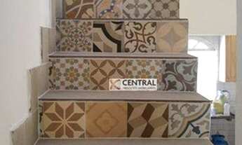 Imagem 7: Casa com 3 dormitórios para alugar, 160 m² por R$ 4.000,00/mês - Abrantes - Camaçari/BA