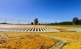 Imagem 2: Casa Condomínio Jardim Véu da Noiva