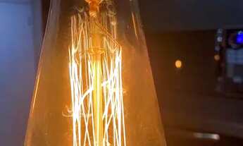 Imagem 5: Apartamento para locação no Condomínio Red, em Sorocaba-SP