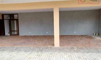 Imagem: Condomínio Fechado para Venda em Mairiporã