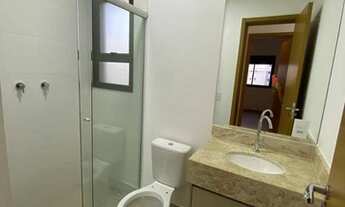 Imagem 5: Apartamento para alugar, 80 m² por R$ 2.650,00/mês - Jardim Tarraf - São José do Rio Preto