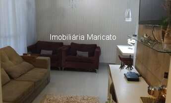 Imagem 4: SÃO JOSÉ DO RIO PRETO - Apartamento Padrão - JARDIM TARRAF II