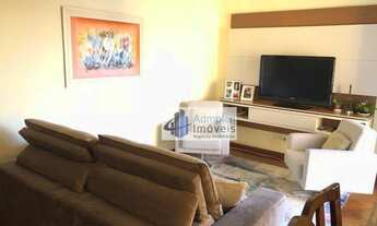 Imagem 3: Apartamento com 3 dormitórios