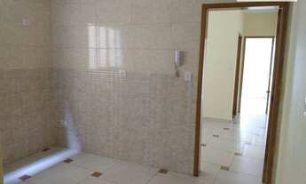 Imagem 4: Apartamento com 1 dormitório para alugar, 50 m² por R$ 1.450,00/mês - Jardim Cidade Piritu