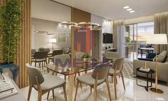 Imagem 1: Vitória - Residencial - Jardim Camburi