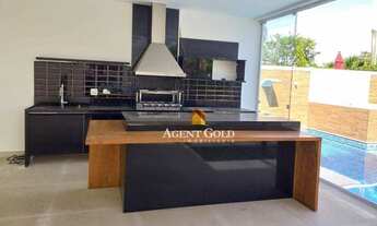 Imagem 7: Linda casa local nobre, duplex