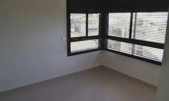 Imagem 7: Bauru - Apartamento Padrão - Vila Aviação