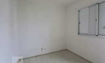 Imagem 7: Apartamento para Aluguel - Portal do Morumbi, 3 Quartos, 85 m2