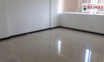 Imagem 4: Sala à venda, 36 m² por R$ 220.000,00 - Buraquinho - Lauro de Freitas/BA