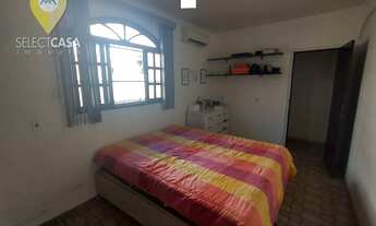 Imagem 6: Casa excelente 4 quartos em Laranjeiras