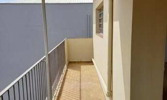 Imagem 5: Residencial - Jd Ester