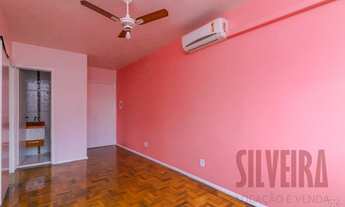 Imagem 4: PORTO ALEGRE - Apartamento Padrão - Rubem Berta