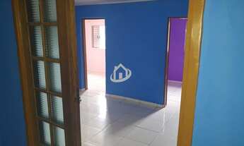 Imagem 7: CASA PARA VENDA-JARDIM SANTO ANTÔNIO, EMBU DAS ARTES-SP