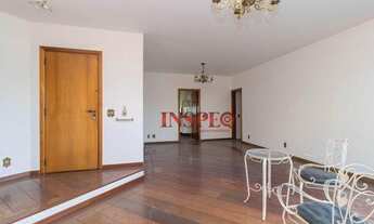 Imagem: Imperdivel - Apartamento com 3 dormitórios