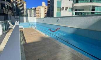 Imagem: Apartamento com 3 quartos nas Castanheiras