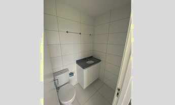 Imagem 4: Apartamento residencial