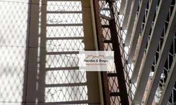 Imagem 4: Apartamento à venda, 52 m² por R$ 244.000,00 - Tremembé - São Paulo/SP