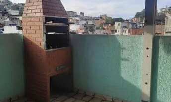 Imagem 6: Vende-se Casa com 1 dormitório