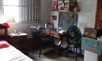 Imagem 5: Sobrado para venda no Planalto Paulista