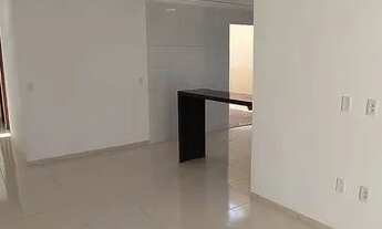 Imagem 2: Casa para venda 3 quartos em Cidade SOIMCO - Guarulhos - SP