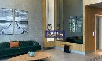 Imagem 4: Apto com 3 Quartos, 1 Suite, Sala, Cozinha, Varanda com 337 m² por R$ 8.000.000