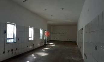 Imagem 4: OPORTUNIDADE!! PREDIO COMERCIAL EM FRENTE AO METRÔ CARRÃO!