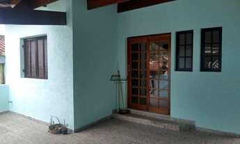 Imagem 4: Ótima casa. Aceita financiamento Bancário