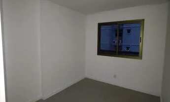 Imagem 3: Apartamento para aluguel com 80 metros quadrados com 2 quartos em Itapuã - Vila Velha - ES