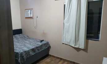 Imagem 7: Apartamento em Praia Linda ótima localização