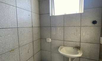 Imagem 7: Alugo prédio comercial na Getulio Vargas