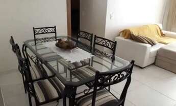 Imagem 2: Venda Apartamento 2 Dormitórios - 61 m² Jardim Paulista