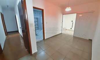 Imagem 4: Ribeirao Preto - Casa Padrão - Jardim Macedo