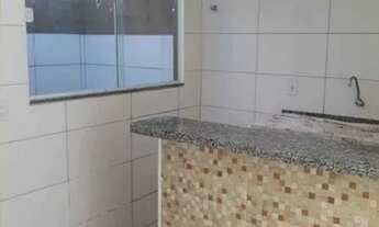 Imagem 6: Casa documentada - 2 quartos